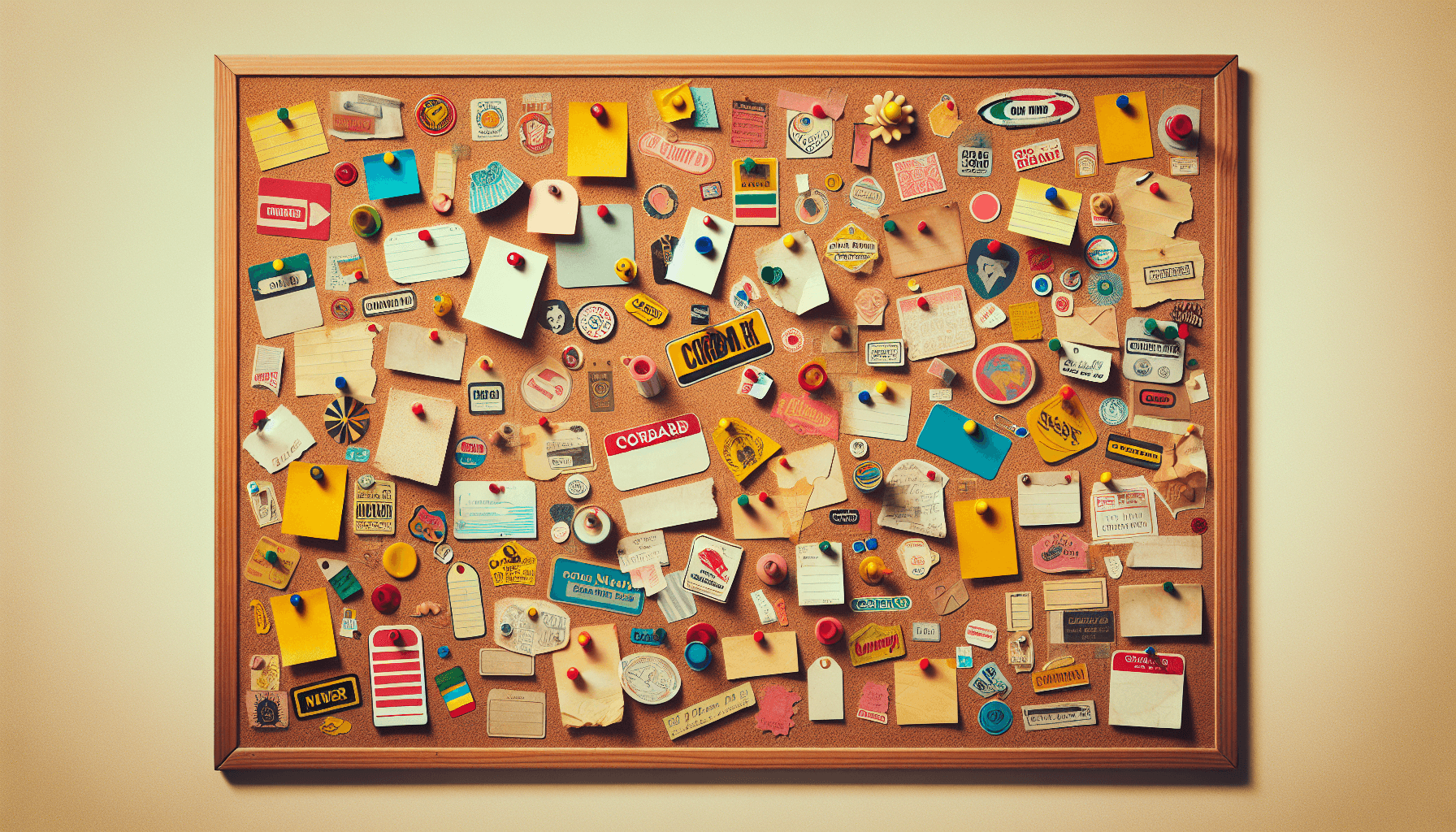 あなたはどんな「自己ラベラー」?